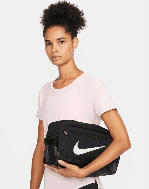 Nike Shoe Bag