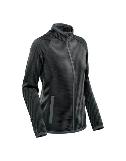 Stormtech Women's Andorra Jacket
