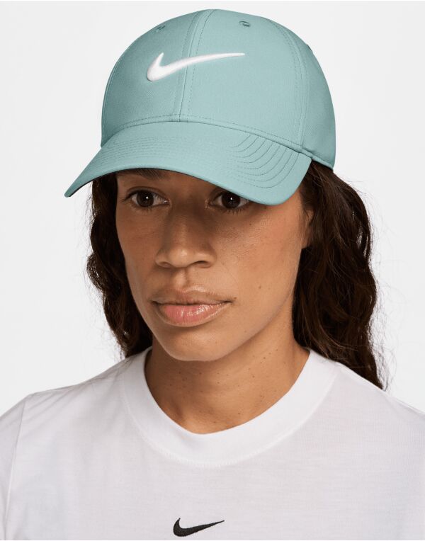 Nike Club Cap