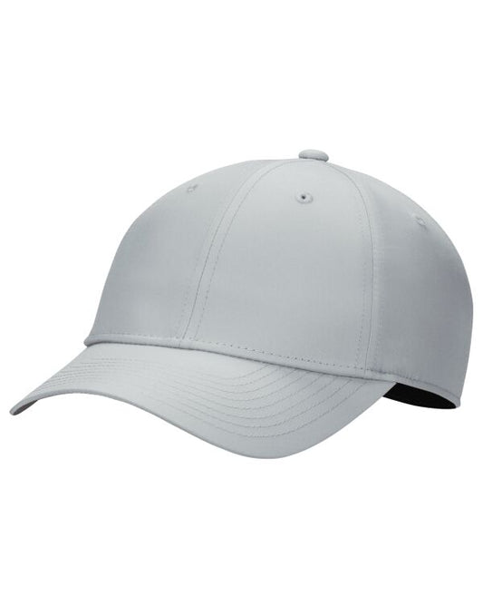 Nike DF Structured Blank Front Cap