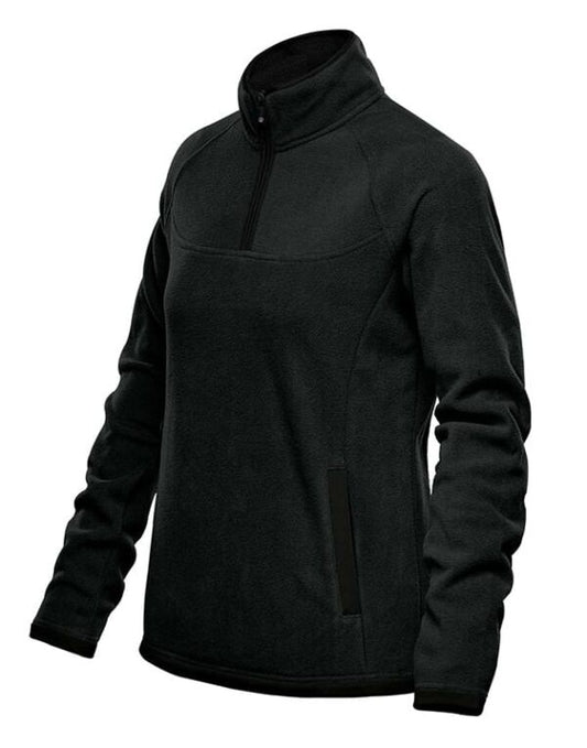 Stormtech Women's Shasta Tech Fleece