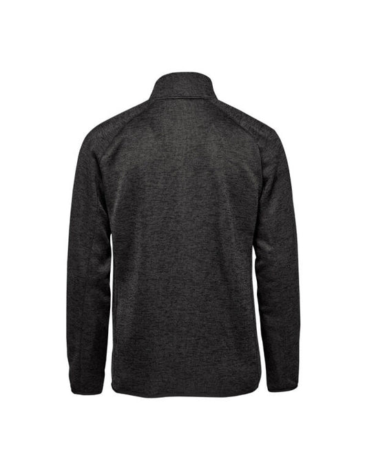 Stormtech Men's Yosemite FZ Fleece Jkt