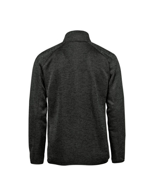 Stormtech Mens Yosemite 1/2 Zip Pullover