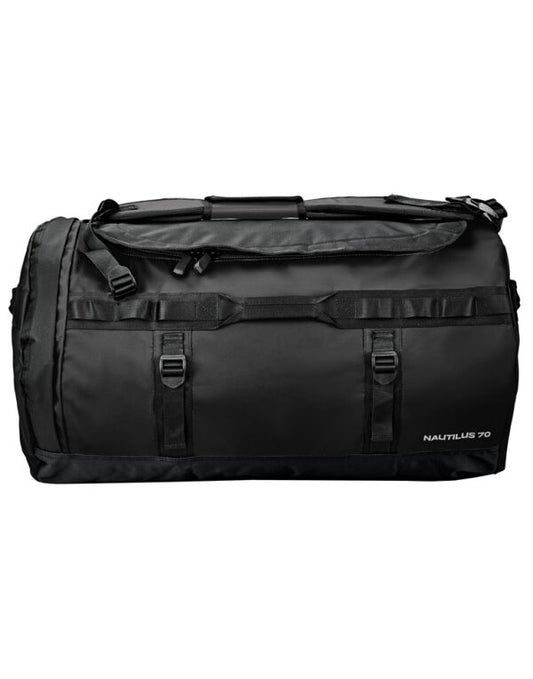 Stormtech Nautilus 70L Duffel Bag