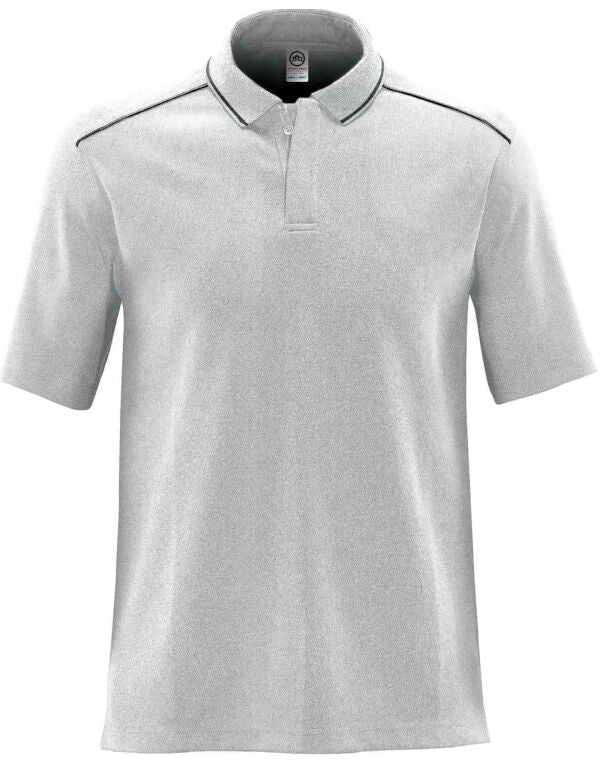Stormtech Mens Endurance HD Polo