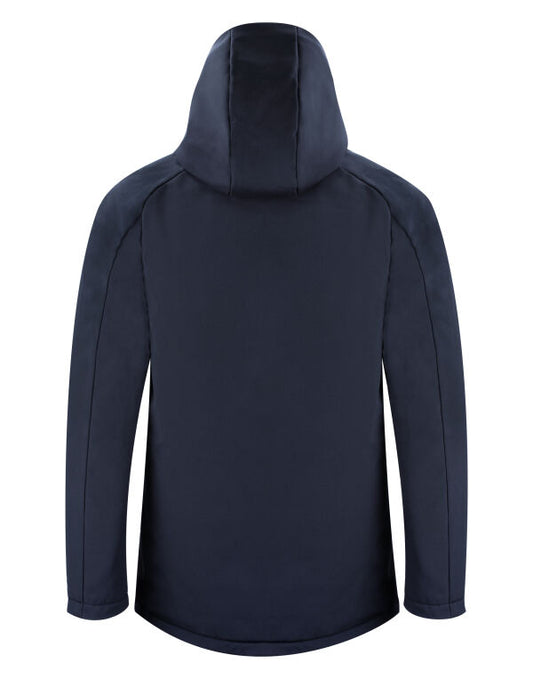 James Harvest Winchester Jacket