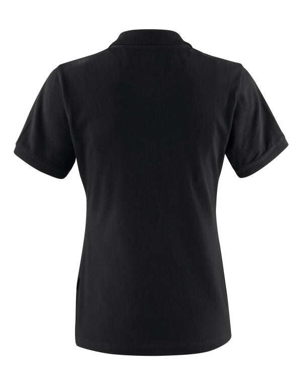 James Harvest Neptune Ladies Polo