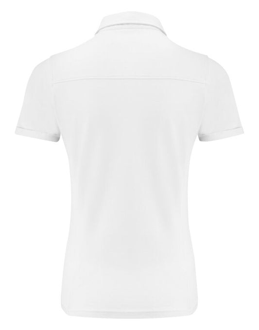 James Harvest American Ladies Polo