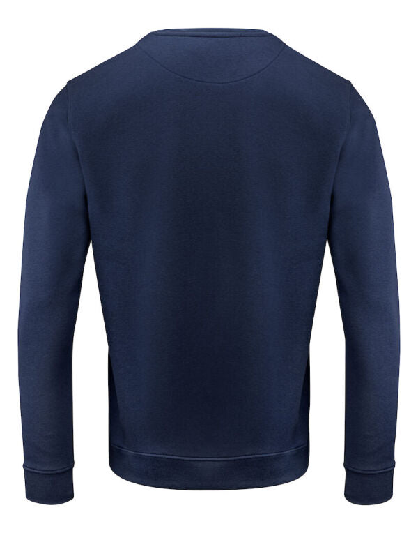 James Harvest Alder Heights Sweatshirt