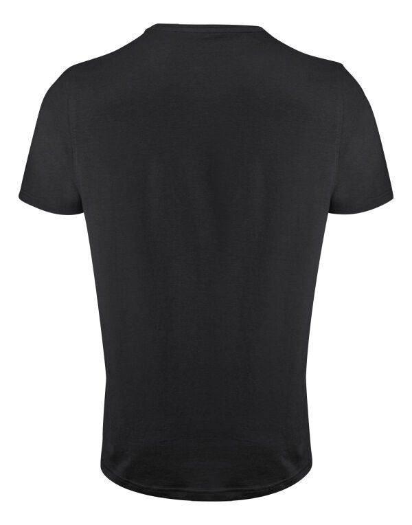 James Harvest Walcott T-Shirt