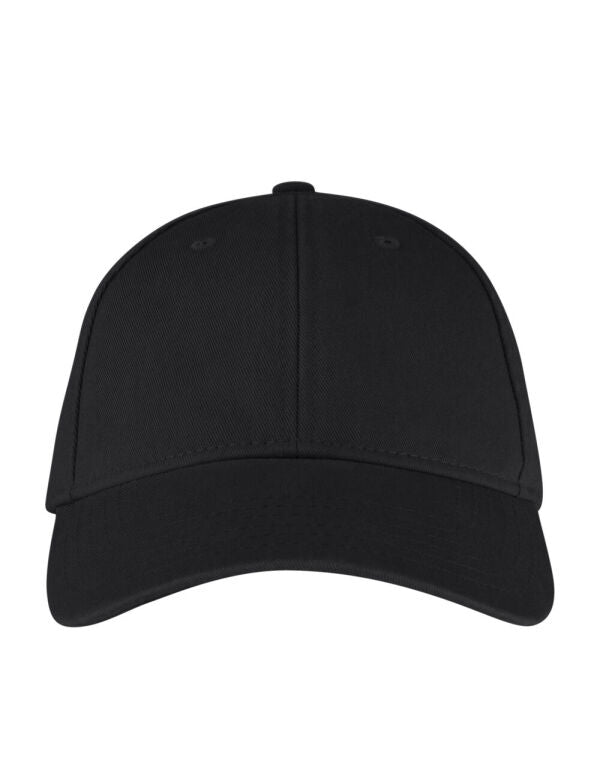 James Harvest L.A. Brushed Cotton Cap