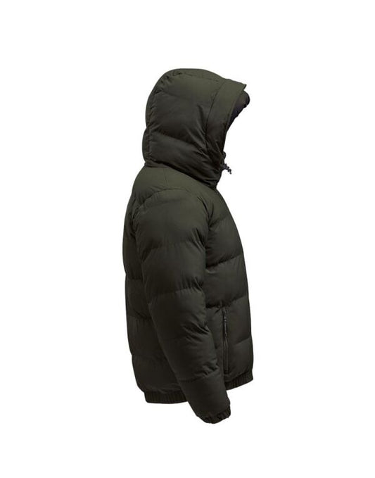 Stormtech Men's Explorer Thermal Jacket