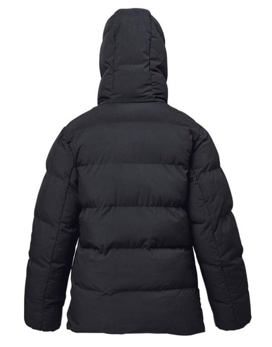 Stormtech Women's Explorer Thermal Jckt