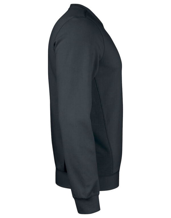 Jobman Sweatshirt