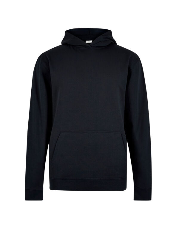 Kustom Kit Superwash® 60° Hoodie
