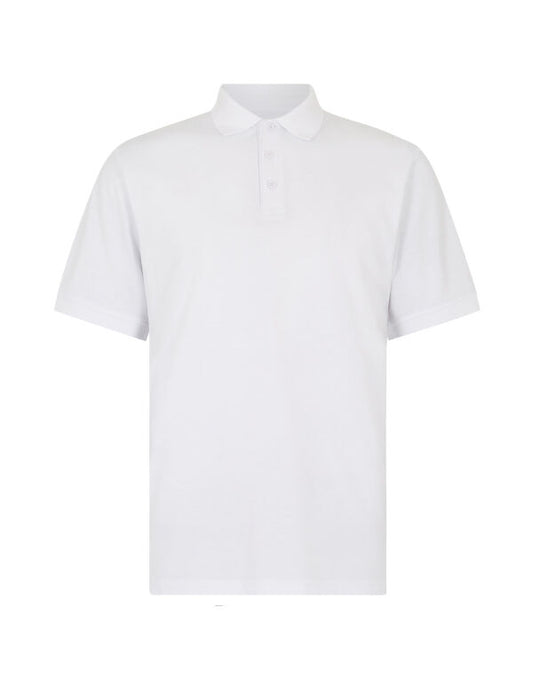 Kustom Kit Regular Superwash® 60º Polo