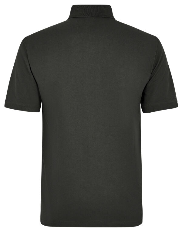 Kustom Kit Recycled Superwash® 60 Polo