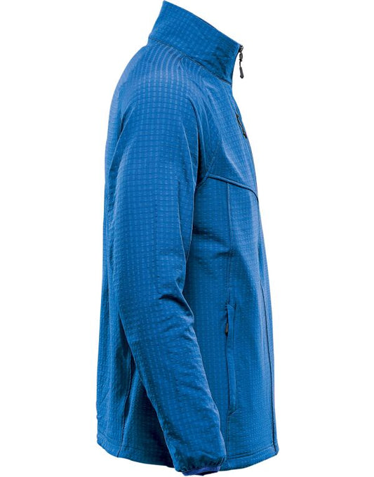 Stormtech Mens Koyoto Jacket