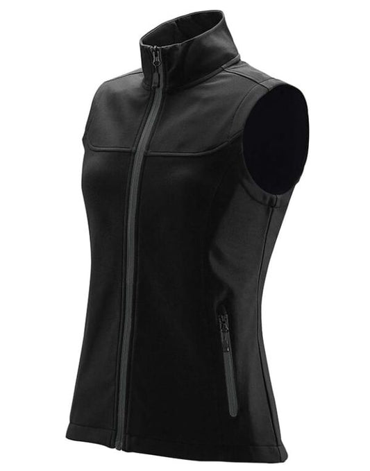 Stormtech Ladies Orbiter Softshell