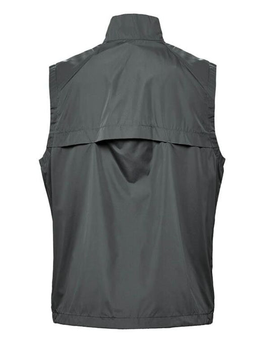 Stormtech Men's Pacifica Vest