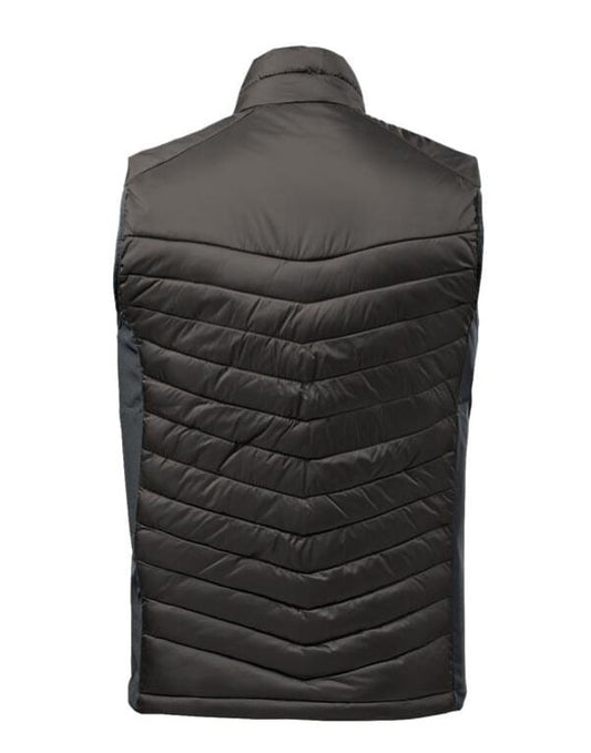 Stormtech Montserrat Thermal Vest