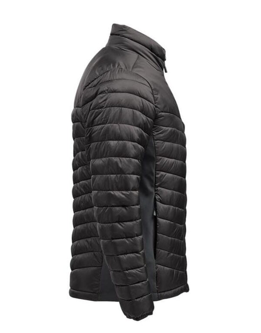 Stormtech Men's Montserrat Thermal Jacke