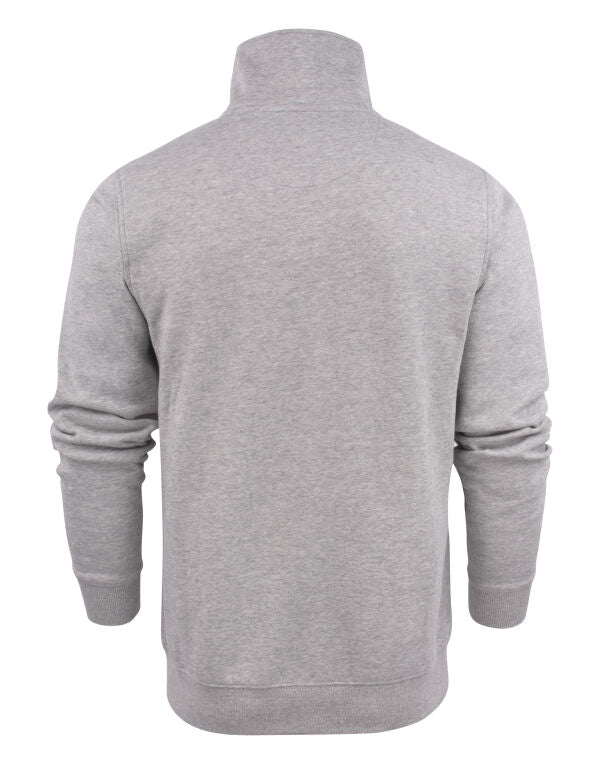 Printer Mens Javelin RSX Sweatshirt