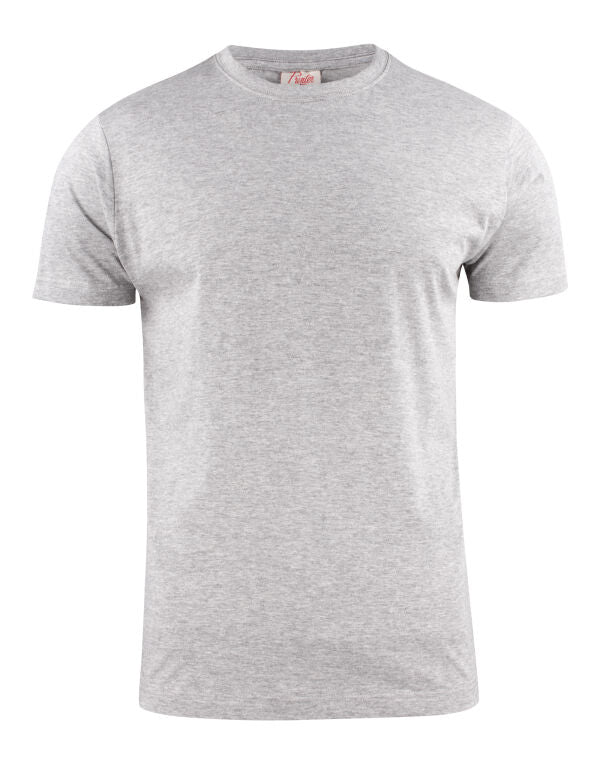 Printer Mens Light T-Shirt RSX