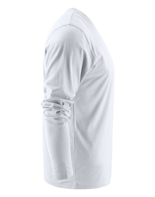 Printer Essentials Unisex Heavier Pro LS