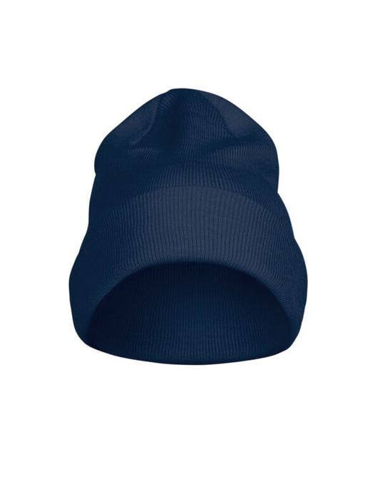 Printer Flexball Beanie