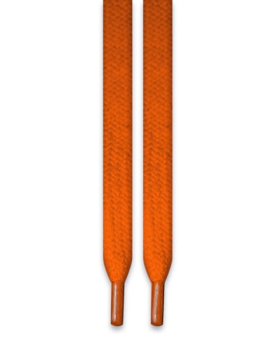 Printer Drawstring 105cm (5 Pack)