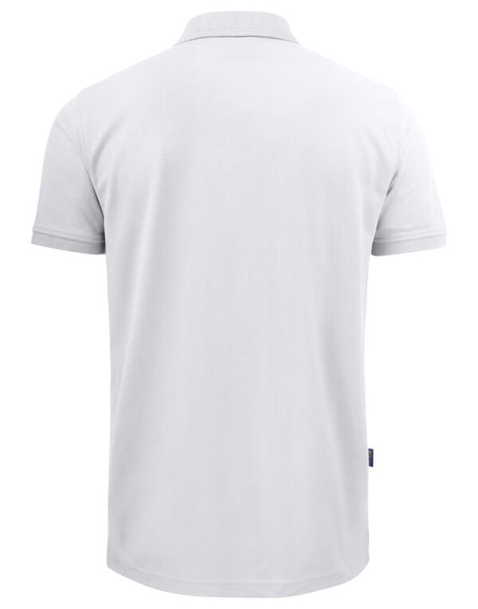 ProJob Prio 2021 Pique Polo