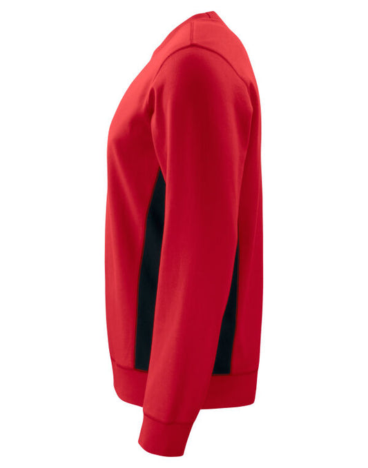 ProJob Prio 2127 Sweatshirt