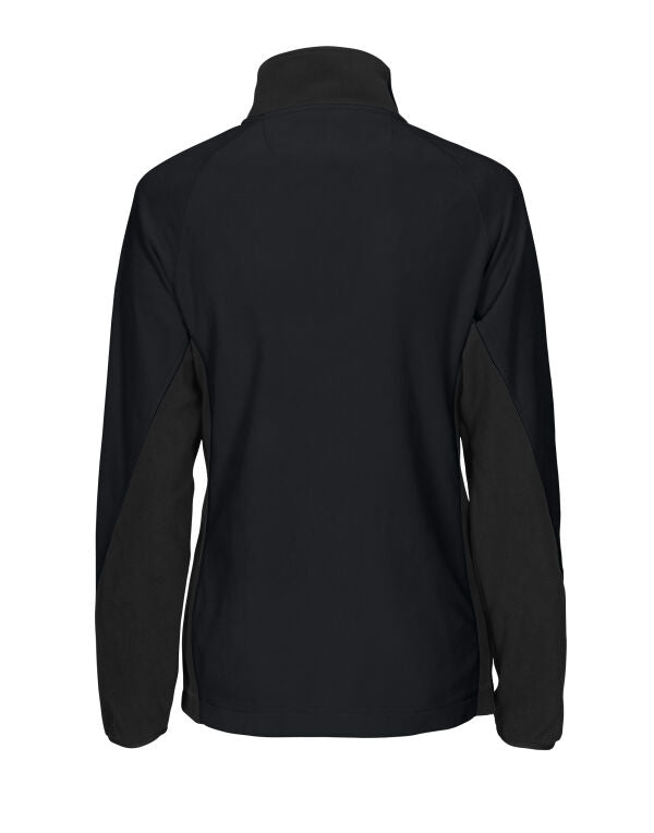 ProJob Prio 2326 Ladies Microfleece Jkt