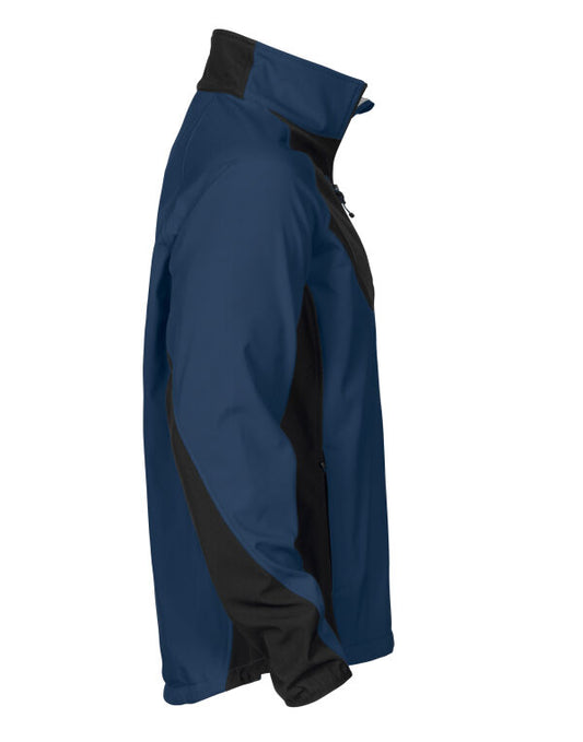 ProJob Prio 2422 Softshell Jacket