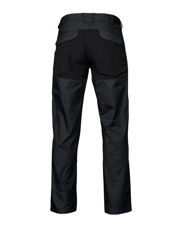 ProJob 2520 Waistpants Stretch