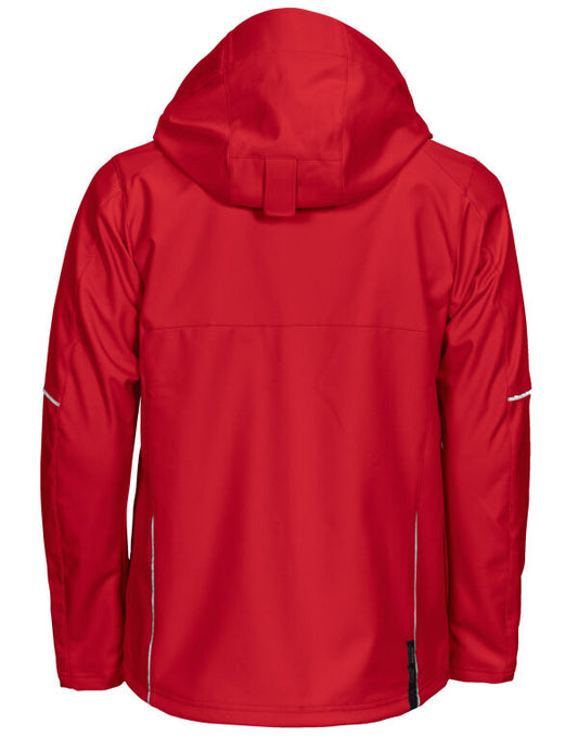 ProJob 3406 Functional Jacket