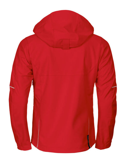 ProJob 3412 Ladies Functional Jkt