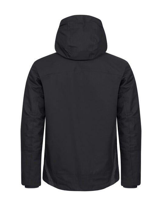 ProJob 4424 Functional 3-In-1 Jacket