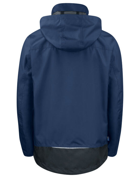 ProJob Prio 4440 Functional Jacket
