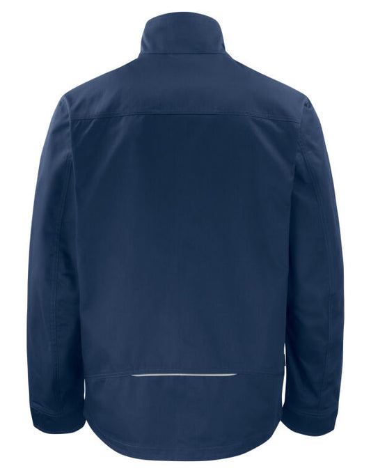 ProJob Prio 5425 Service Jacket