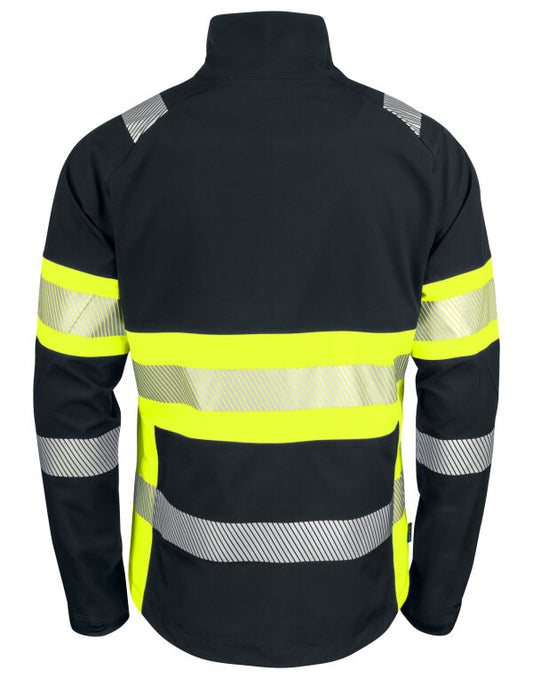ProJob 6442 Class 1 Functional Jacket