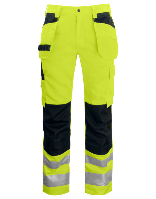 ProJob Prio 6531 Waistpants Class 2