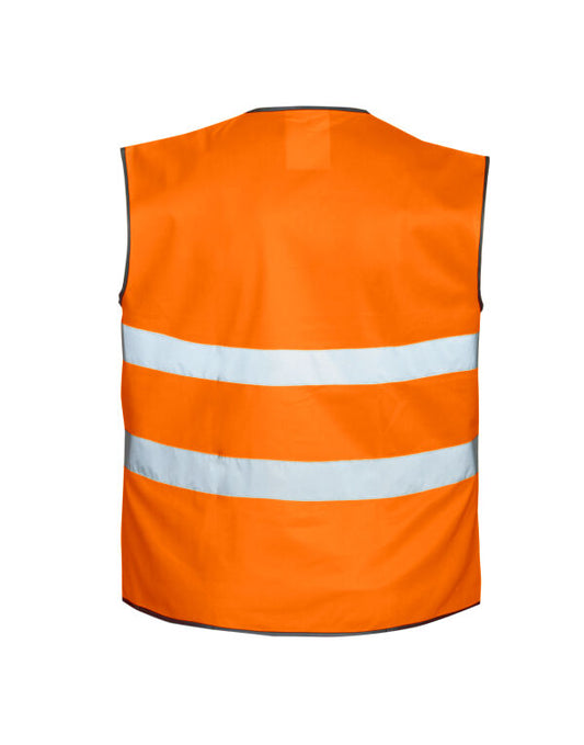 ProJob 6703 Class 2 Vest