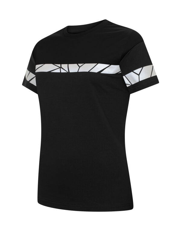 ProJob Progression 7005 Ladies T-Shirt