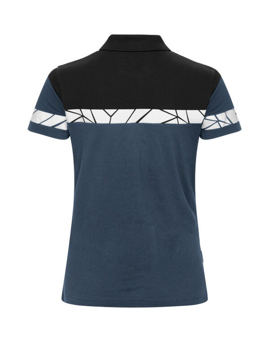 ProJob Progression 7006 Ladies Pique