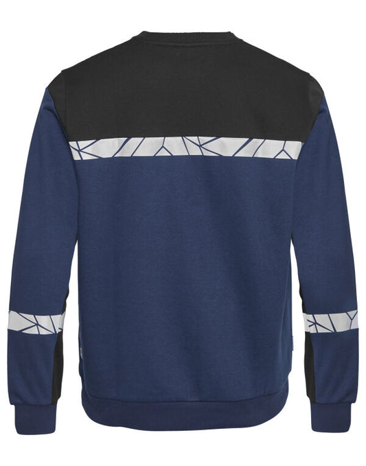 ProJob Progression 7101 Sweatshirt