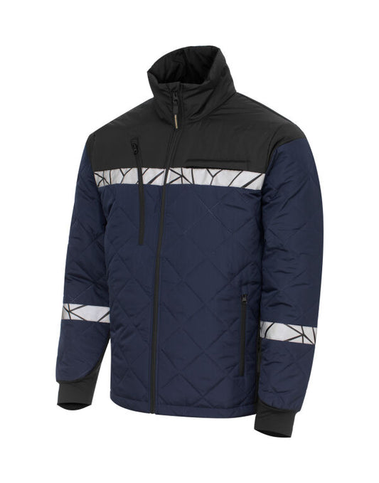 ProJob Progression 7404 Lightweight Jkt