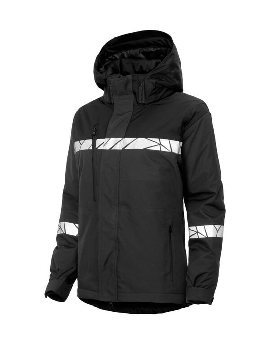 ProJob Progression 7420 Ladies Funct Jkt