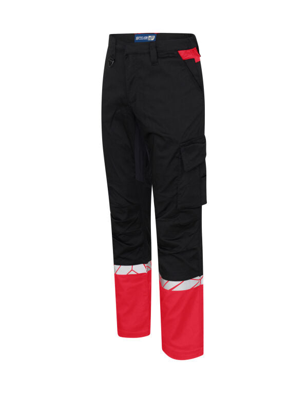 ProJob 7507 Service Pant